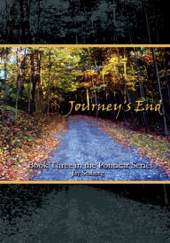 Title: Journey's End: Book Three in the Ponticar Series, Author: Jay Seaborg
