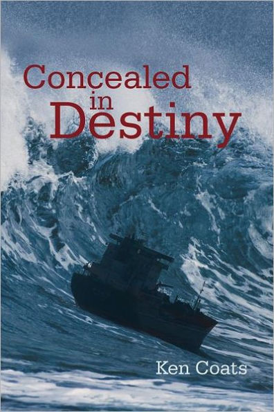 Concealed Destiny