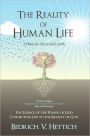 The Reality of Human Life: A Home for Life on God's Earth