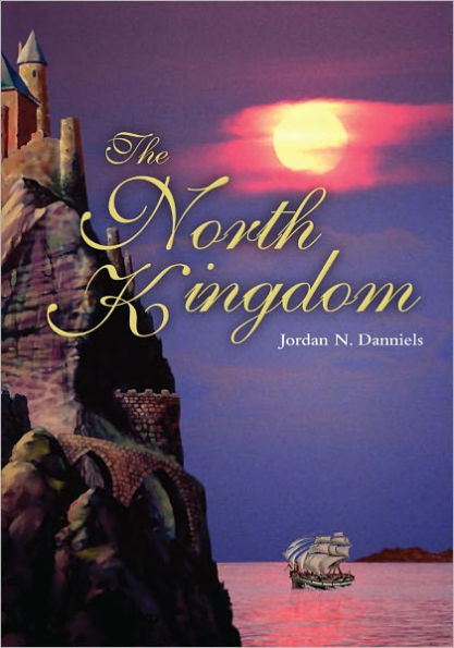 The North Kingdom