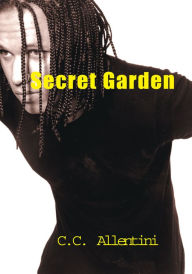 Title: Secret Garden, Author: Chris Carl
