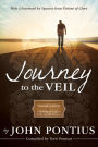 Journey to the Veil