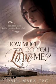 Title: How Much Do You Love Me?, Author: Sis Coop