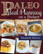 Paleo Meal Planning on a Budget