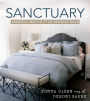 Sanctuary: Essential Wisdom for an Inspired Home