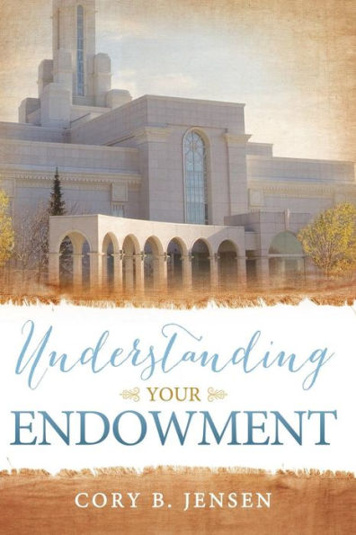 Understanding Your Endowment