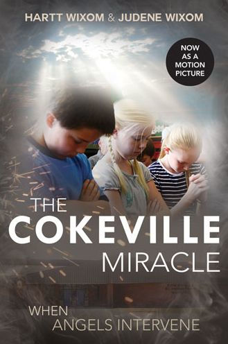 Cokeville Miracle: When Angels Intervene