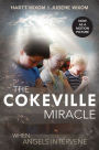 The Cokeville Miracle: When Angels Intervene