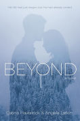 Title: Beyond, Author: Angela Larkin