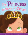 The Princess without a Crown