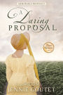 A Daring Proposal