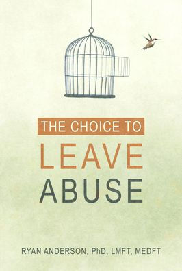 The Choice to Leave Abuse