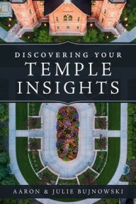 Amazon kindle e-BookStore Discovering Your Temple Insights 9781462144754 (English literature)