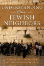 Understanding our Jewish Neighbors