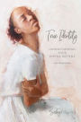 True Identity: Understanding Your Divine Destiny