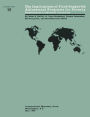 The Implications of Fund Supported Adjustment Programs for Poverty: Experiences in Selected Countries - Occa Paper 58