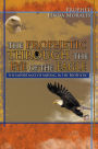 THE PROPHETIC THROUGH THE EYE OF THE EAGLE: THE IMPORTANCE OF MOVING IN THE PROPHETIC
