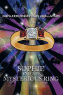 Sophie and the Mysterious Ring