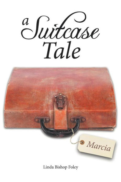 A Suitcase Tale: Marcia