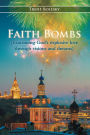 Faith Bombs