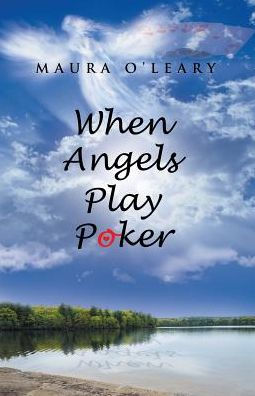 When Angels Play Poker