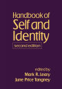 Handbook of Self and Identity, Second Edition