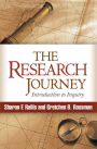 The Research Journey: Introduction to Inquiry