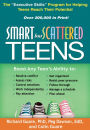 Smart but Scattered Teens: The 