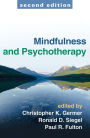Mindfulness and Psychotherapy / Edition 2