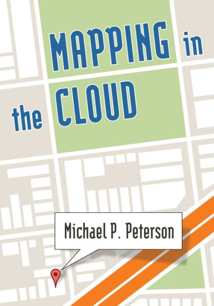 Mapping in the Cloud