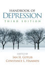 Handbook of Depression