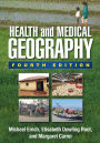 Health and Medical Geography