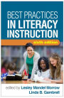 Best Practices in Literacy Instruction