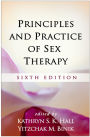 Principles and Practice of Sex Therapy