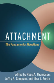 Download kindle books to ipad 2 Attachment: The Fundamental Questions