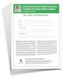 Early Start Denver Model Curriculum Checklist for Infants and Young Autistic Children