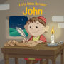 John