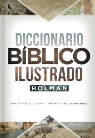 Nueva Concordancia Strong Exhaustiva de la Biblia = The New