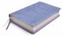 Alternative view 5 of CSB (in)courage Devotional Bible, Blue LeatherTouch