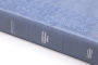 Alternative view 10 of CSB (in)courage Devotional Bible, Blue LeatherTouch