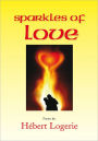 Sparkles of Love
