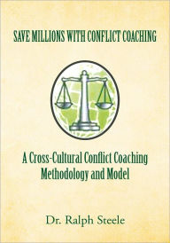 Title: Save Millions With Conflict Coaching A Cross-Cultural Conflict Coaching Methodology and Model: Integrating Hofstede Cultural Factors Present within Growing Cultural Groups to Construct a Conflict Coaching Paradigm, Author: Dr. Ralph Steele