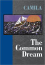 The Common Dream