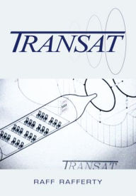 Title: Transat, Author: Raff Rafferty