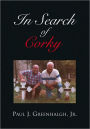 In Search of Corky