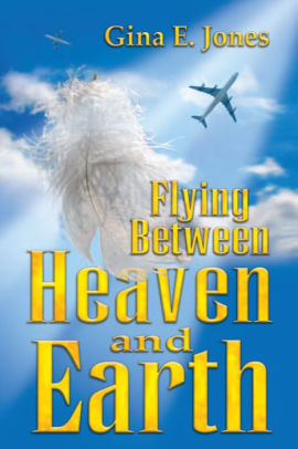 Flying Between Heaven and Earth