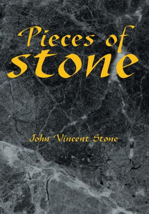 Pieces of Stone