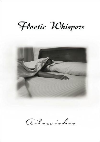 Floetic Whispers