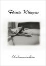 Floetic Whispers