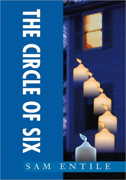 The Circle of Six